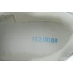 Asics Ronnie Fieg x Gel Kayano 12.1 'Cream Pure Aqua' 1203A555-100
