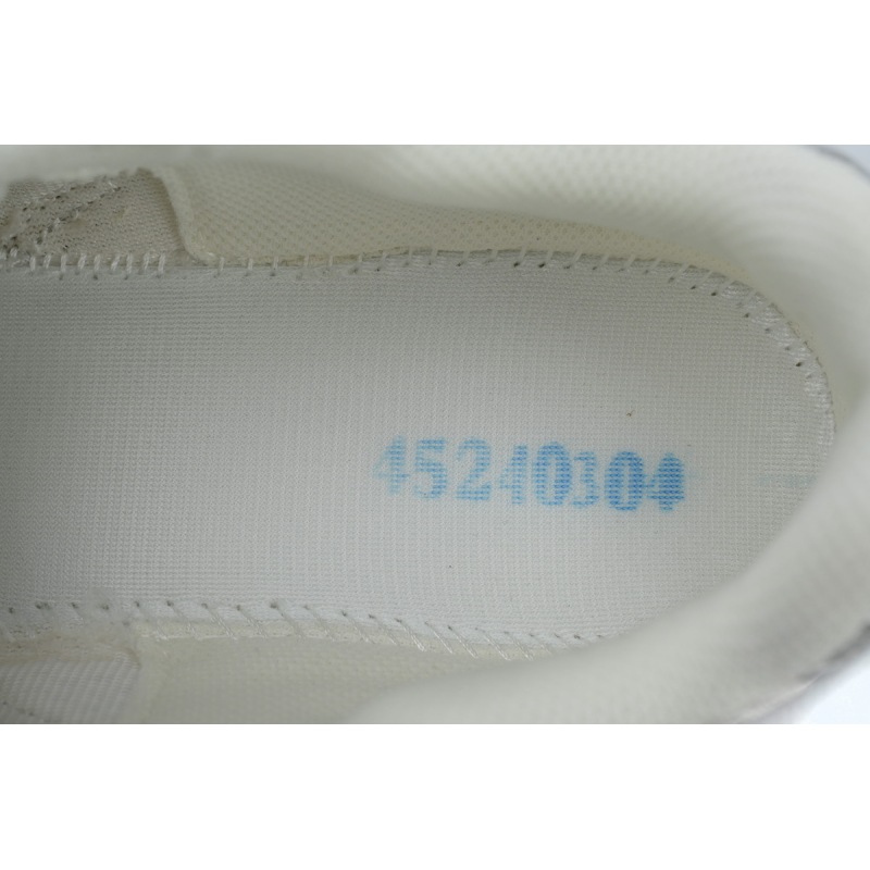 Asics Ronnie Fieg x Gel Kayano 12.1 'Cream Pure Aqua' 1203A555-100