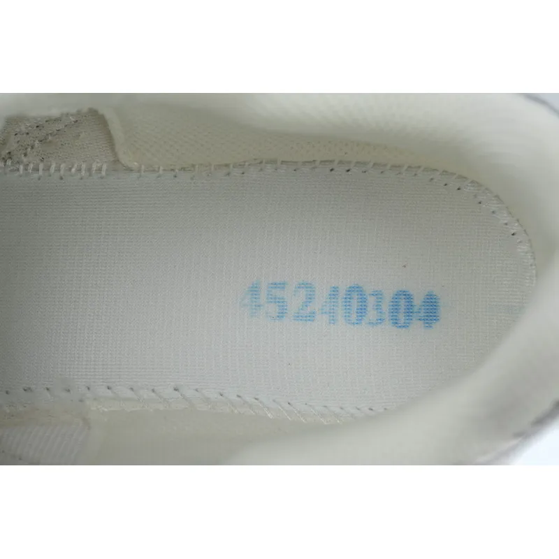 Asics Ronnie Fieg x Gel Kayano 12.1 'Cream Pure Aqua' 1203A555-100