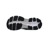 Asics Ronnie Fieg x Gel Kayano 12.1 'Cream Pure Aqua' 1203A555-100