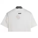 Miumiu Basic Short Sleeved