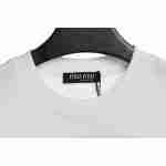 Miumiu Basic Short Sleeved