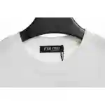 Miumiu Basic Short Sleeved