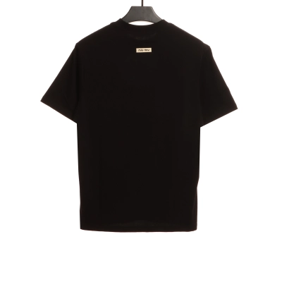 Miumiu Basic Short Sleeved 02