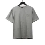 Miumiu Patchwork Short Sleeves