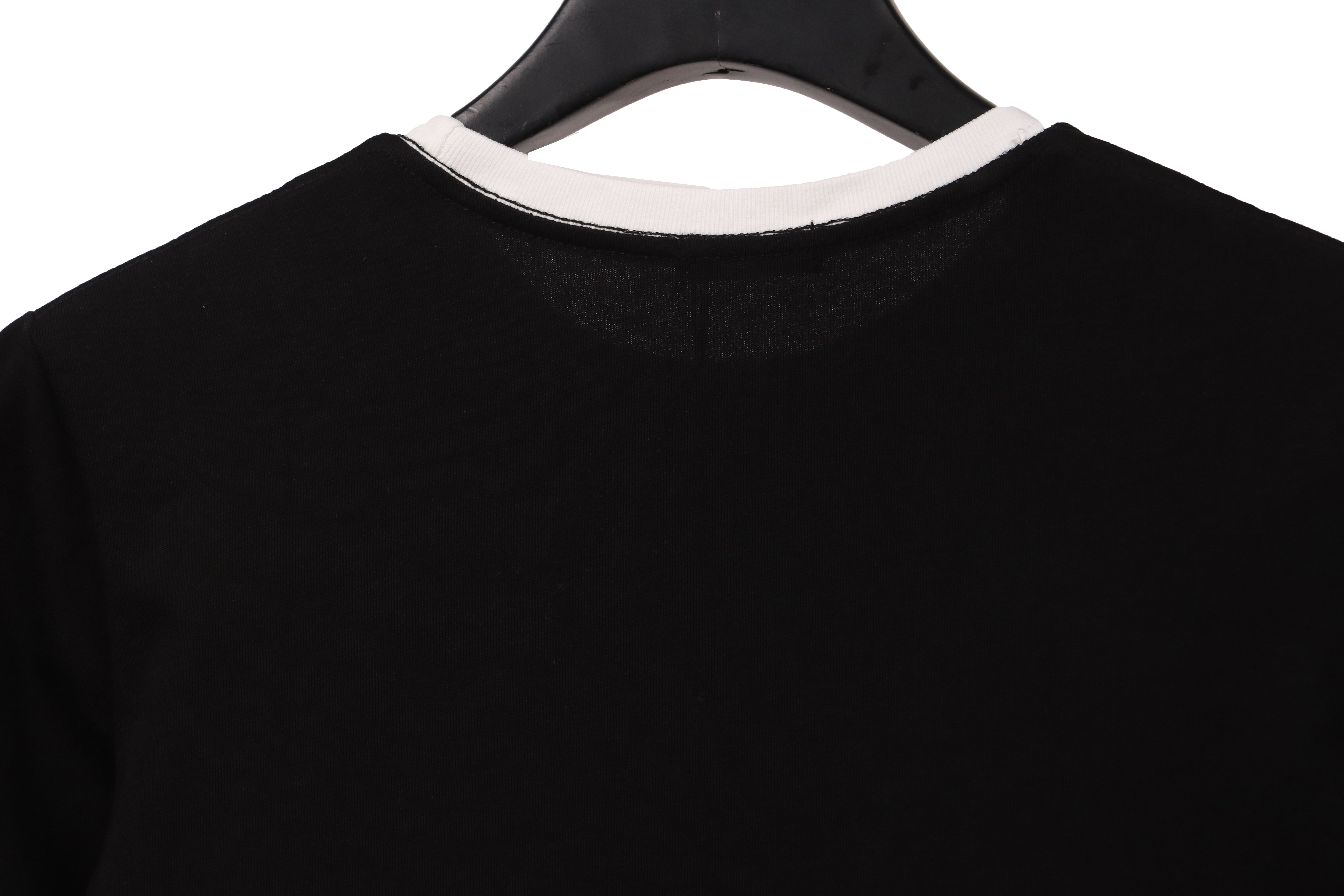 Miumiu Tight Short T-shirt WQ190698250