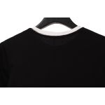 Miumiu Tight Short T-shirt WQ190698250