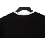 Miumiu Tight Short T-shirt WQ190698250