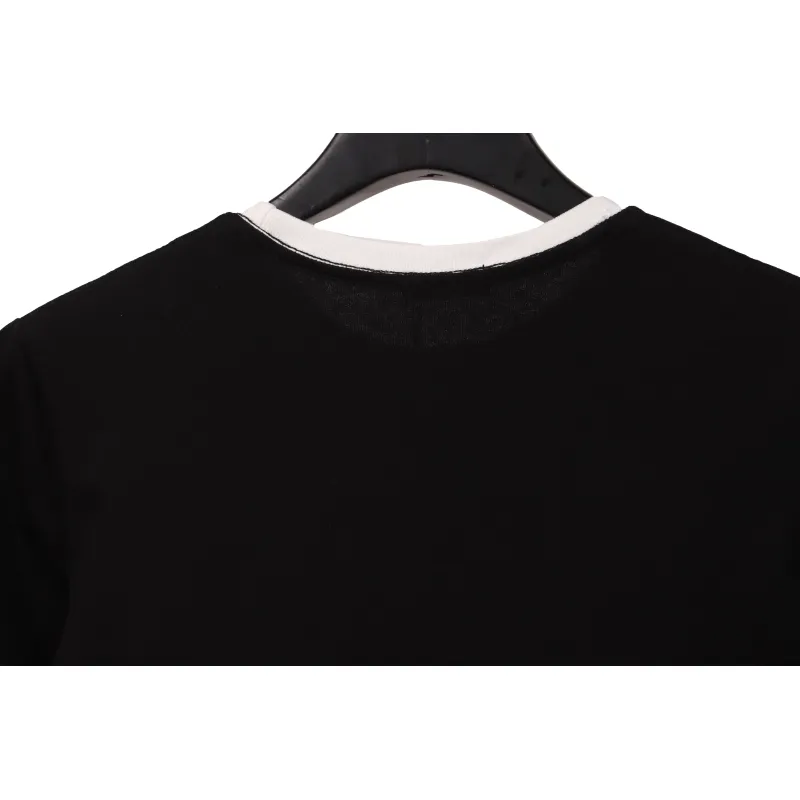 Miumiu Tight Short T-shirt WQ190698250