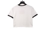Miumiu Tight Short T-shirt WQ190698250