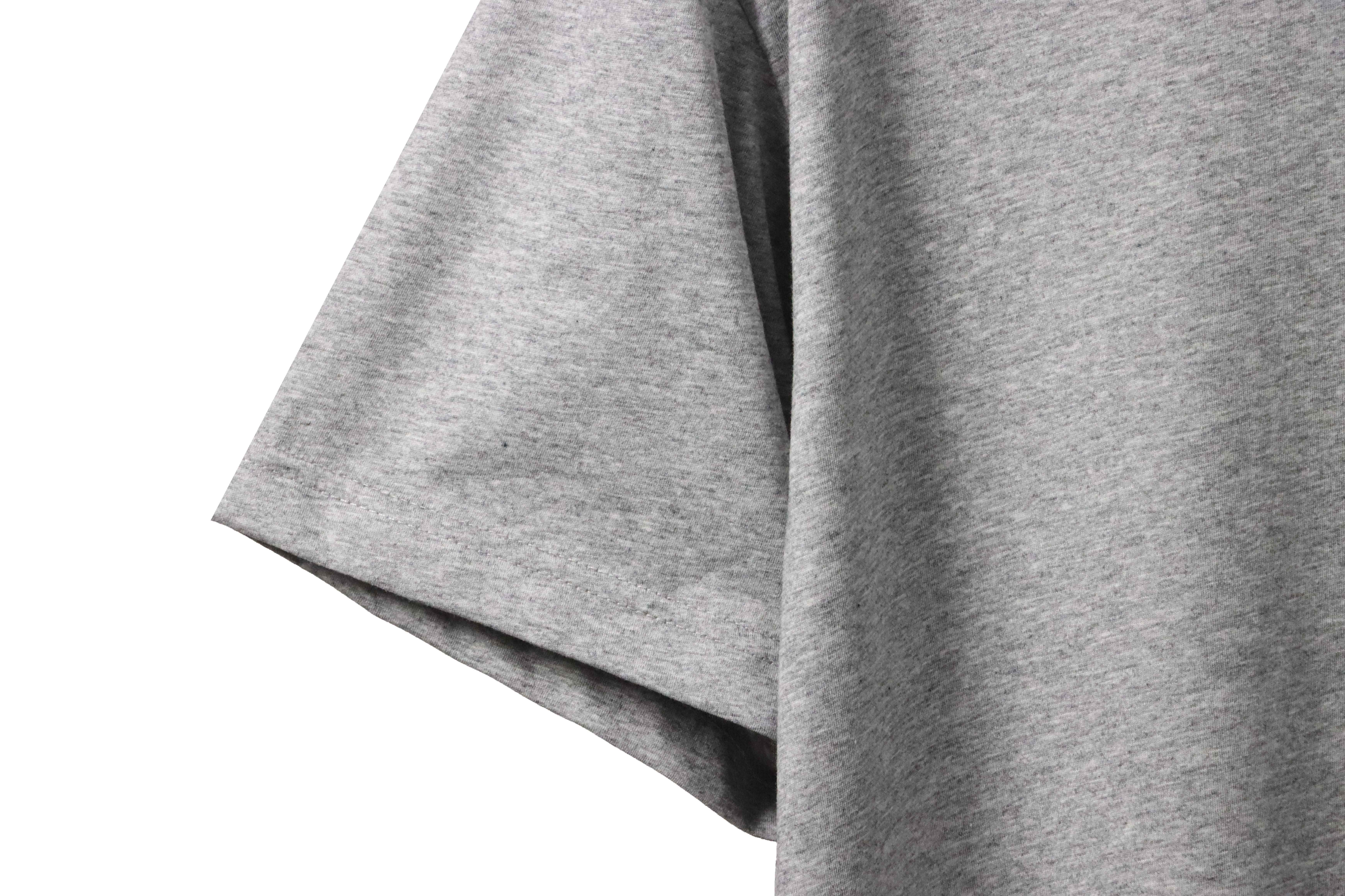 Miumiu Towel LOGO Embroidered T-shirt WM230698290