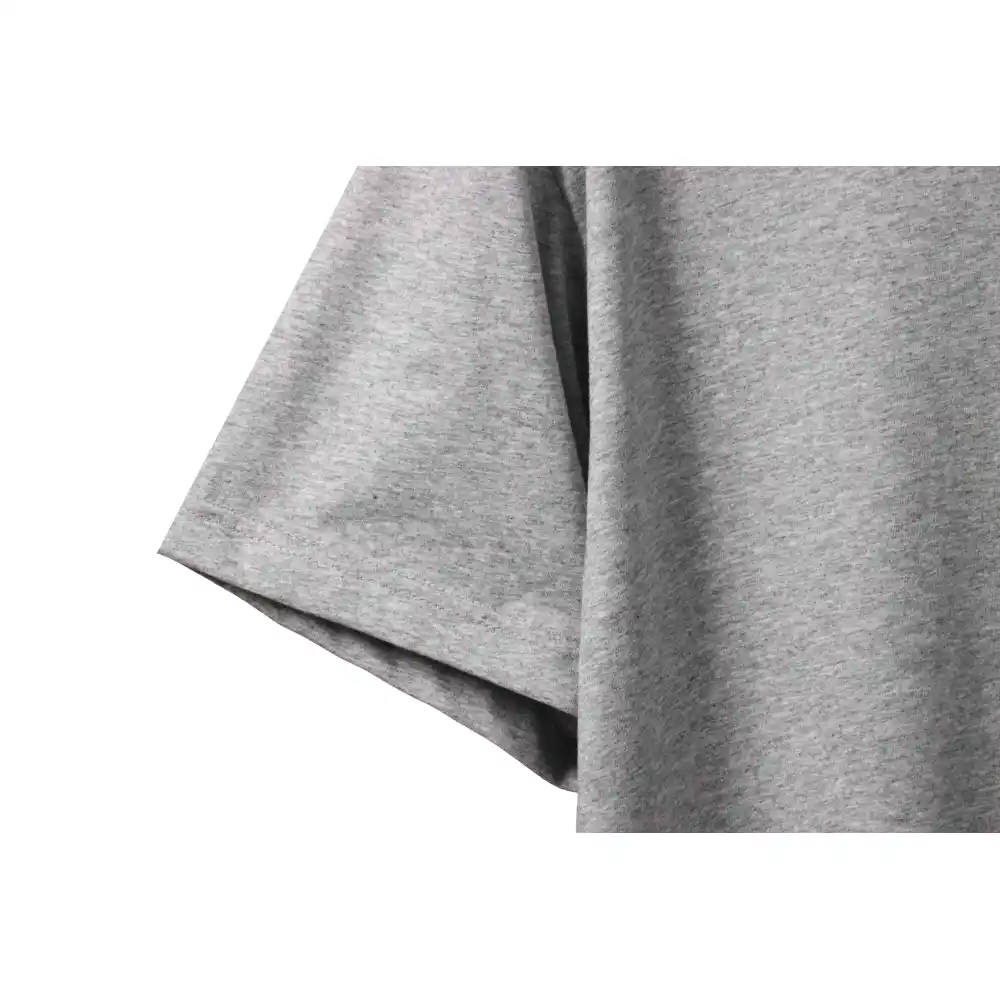 Miumiu Towel LOGO Embroidered T-shirt WM230698290