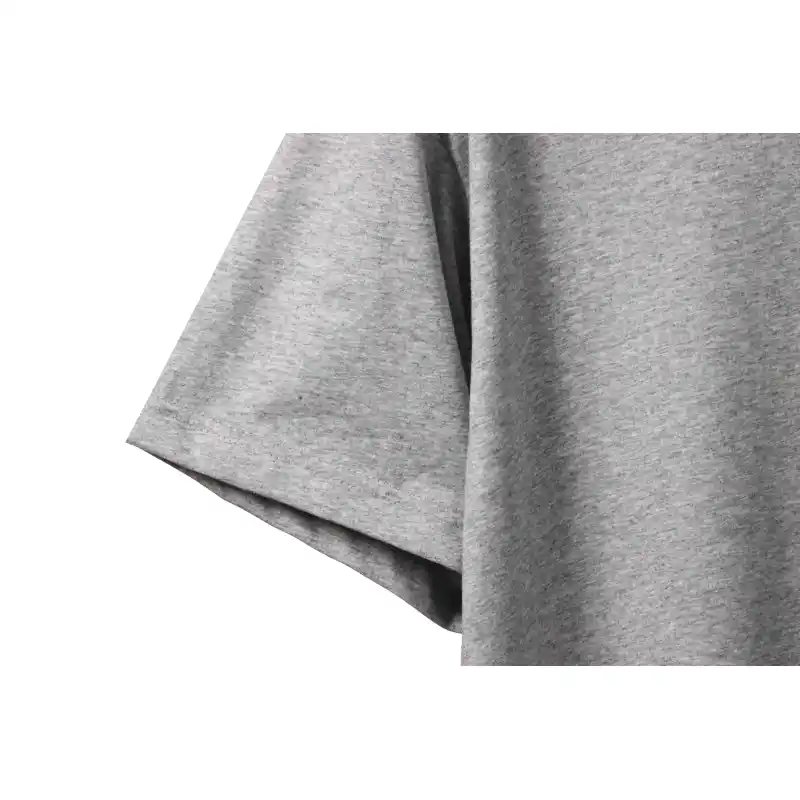 Miumiu Towel LOGO Embroidered T-shirt WM230698290