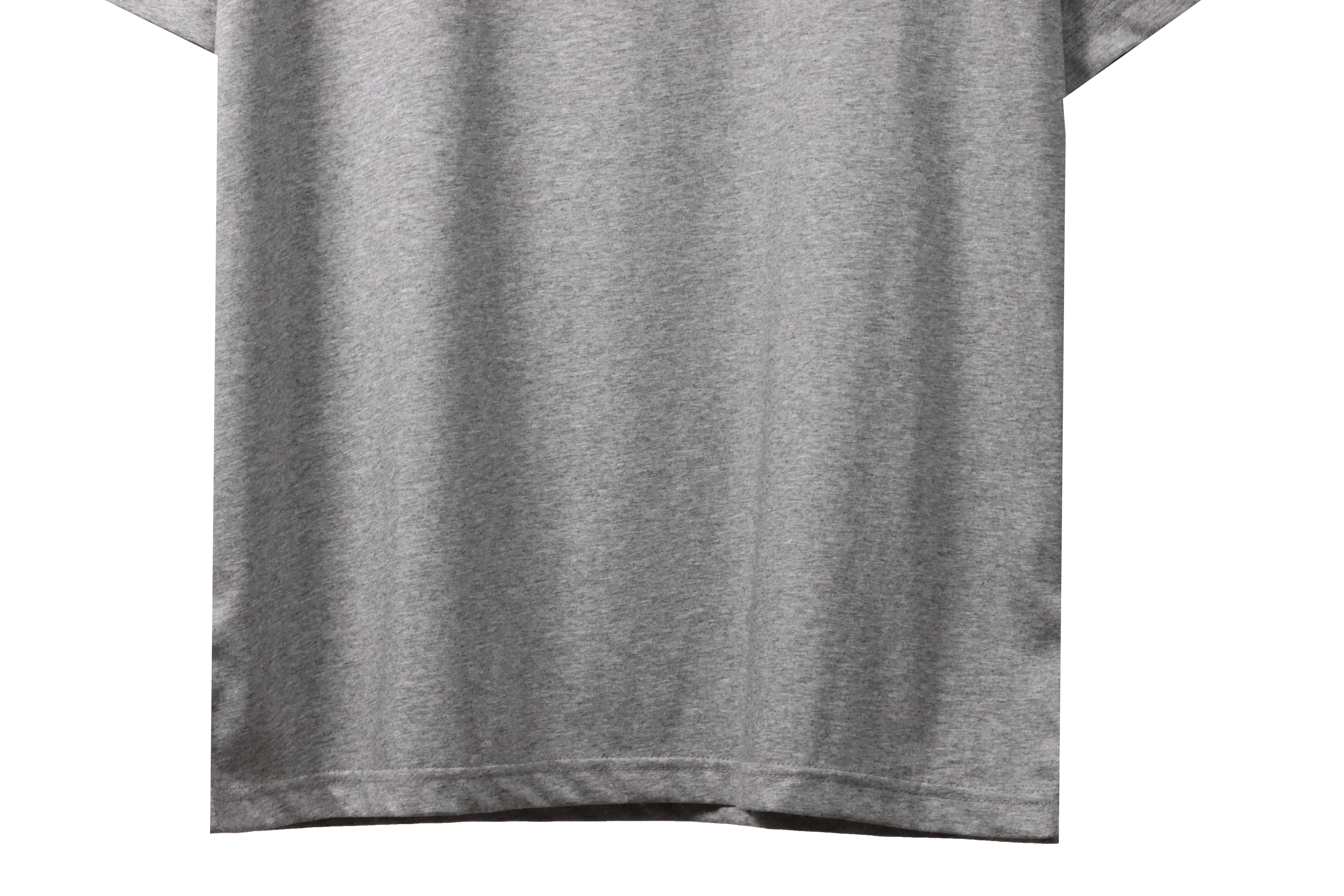 Miumiu Towel LOGO Embroidered T-shirt WM230698290