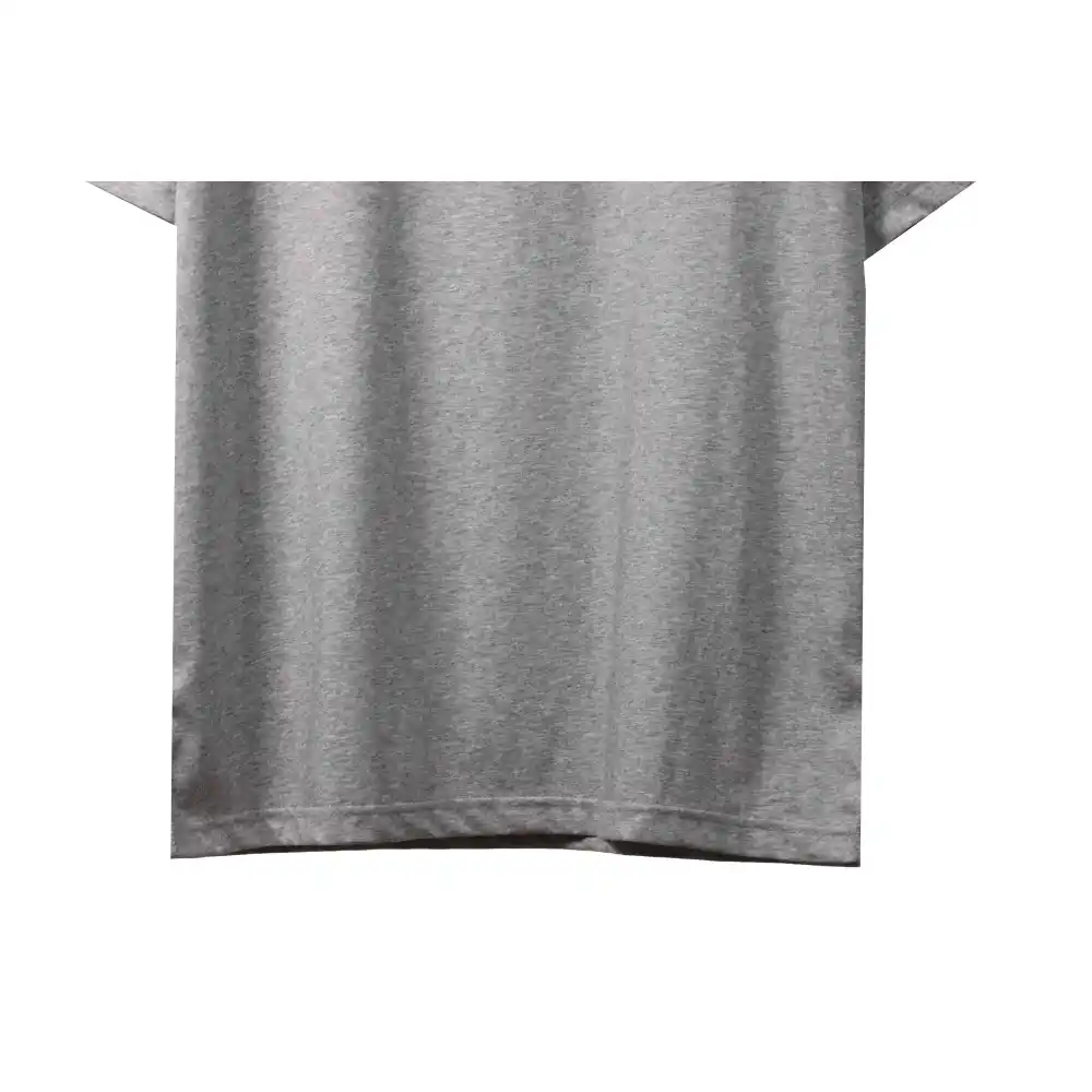 Miumiu Towel LOGO Embroidered T-shirt WM230698290