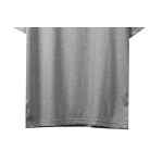 Miumiu Towel LOGO Embroidered T-shirt WM230698290