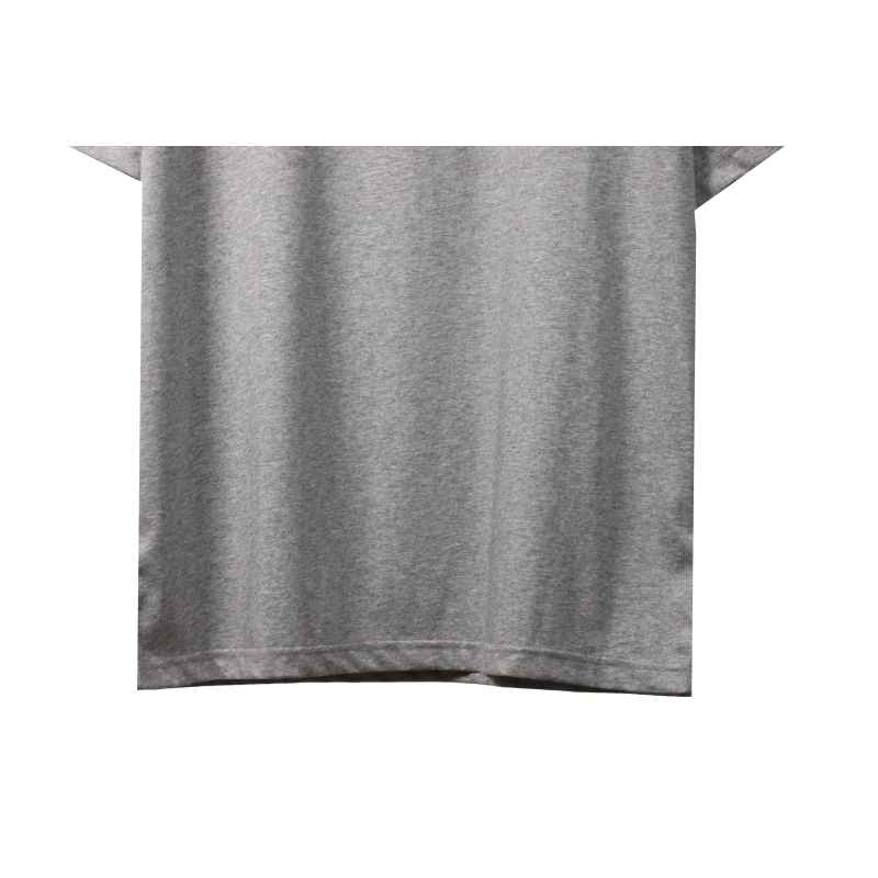 Miumiu Towel LOGO Embroidered T-shirt WM230698290