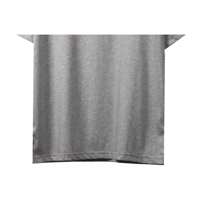 Miumiu Towel LOGO Embroidered T-shirt WM230698290