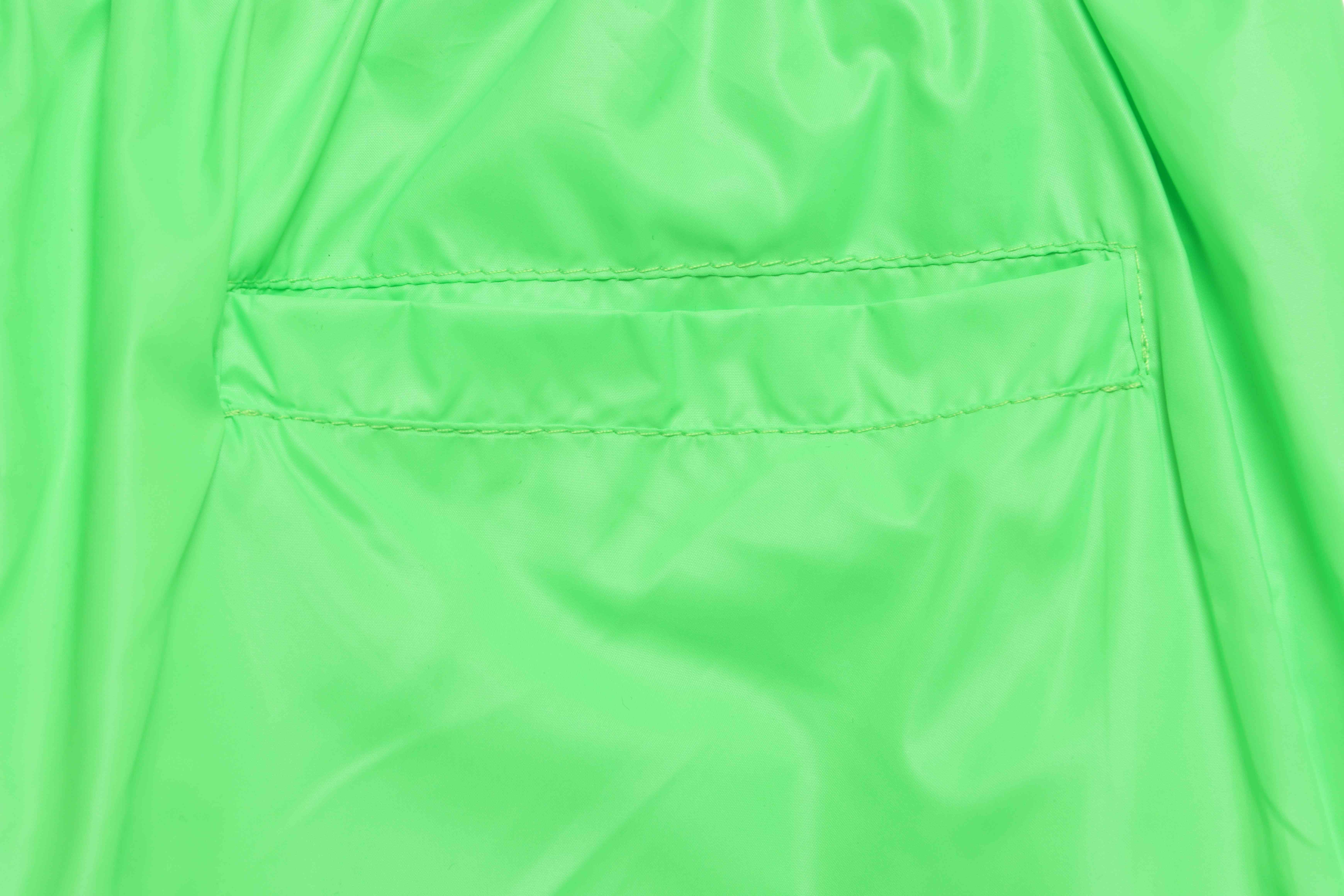 Palm Angels LOGO Printed Shorts