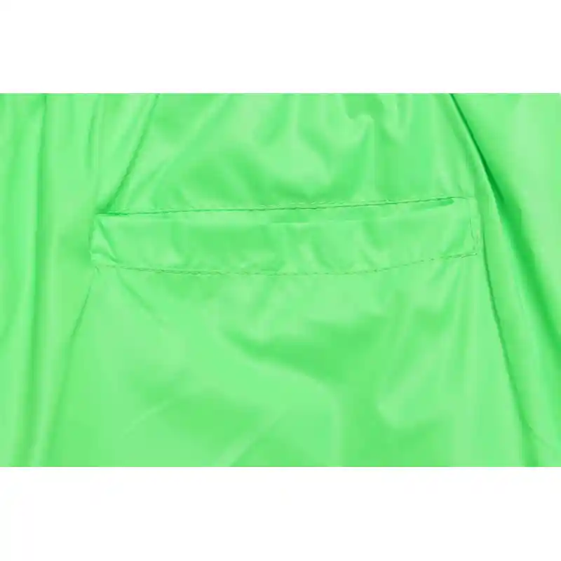 Palm Angels LOGO Printed Shorts