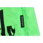 Palm Angels LOGO Printed Shorts