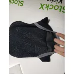 [Add One] LOUIS VUITTON My Monogram Eclipse Hat
