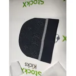 [Add One] LOUIS VUITTON My Monogram Eclipse Hat