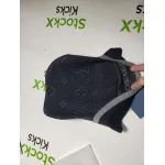 [Add One] LOUIS VUITTON My Monogram Eclipse Hat