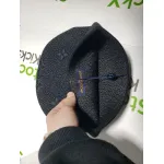 [Add One] LOUIS VUITTON My Monogram Eclipse Hat