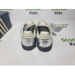Adidas Samba Wales Bonner Silver IG8181
