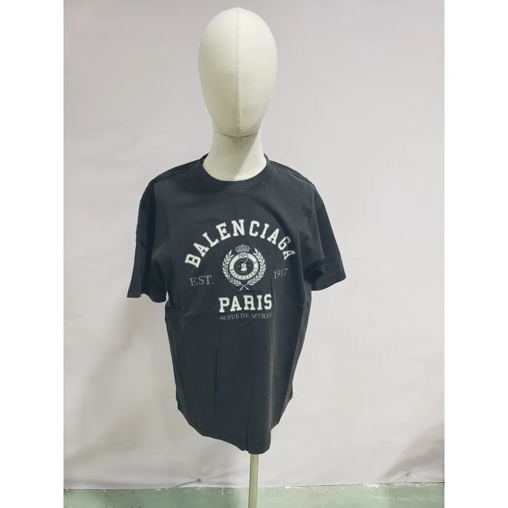 Balenciaga T-Shirt KT2326