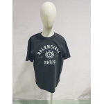 Balenciaga T-Shirt KT2326