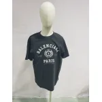 Balenciaga T-Shirt KT2326