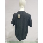 Balenciaga T-Shirt KT2326