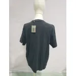 Balenciaga T-Shirt KT2326