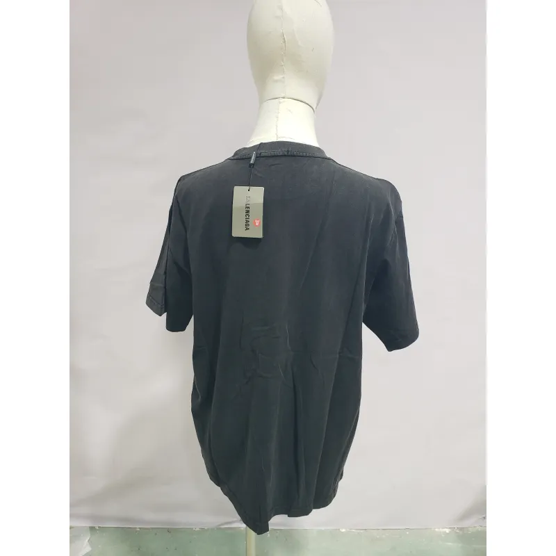 Balenciaga T-Shirt KT2326