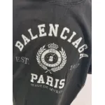 Balenciaga T-Shirt KT2326