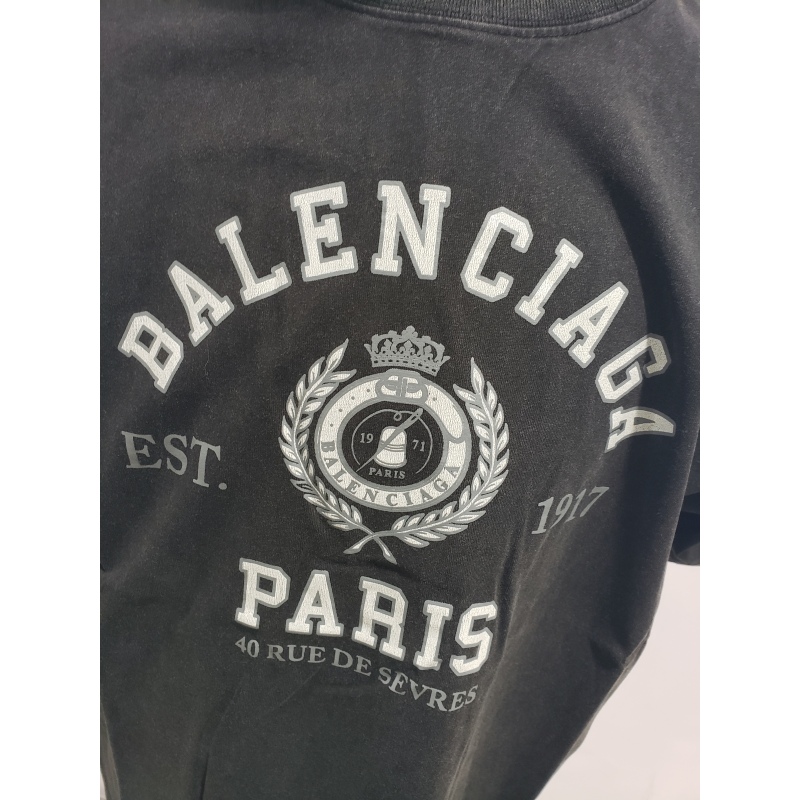 Balenciaga T-Shirt KT2326