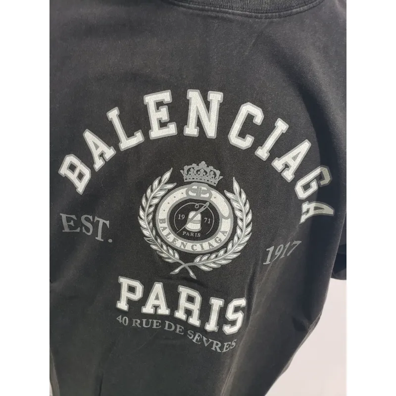 Balenciaga T-Shirt KT2326