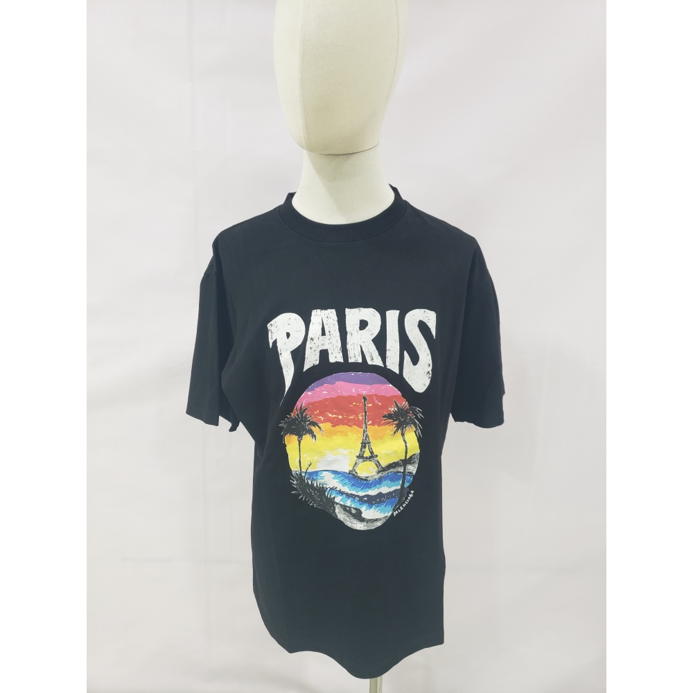 Balenciaga T-Shirt KT2385