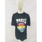 Balenciaga T-Shirt KT2385