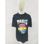 Balenciaga T-Shirt KT2385