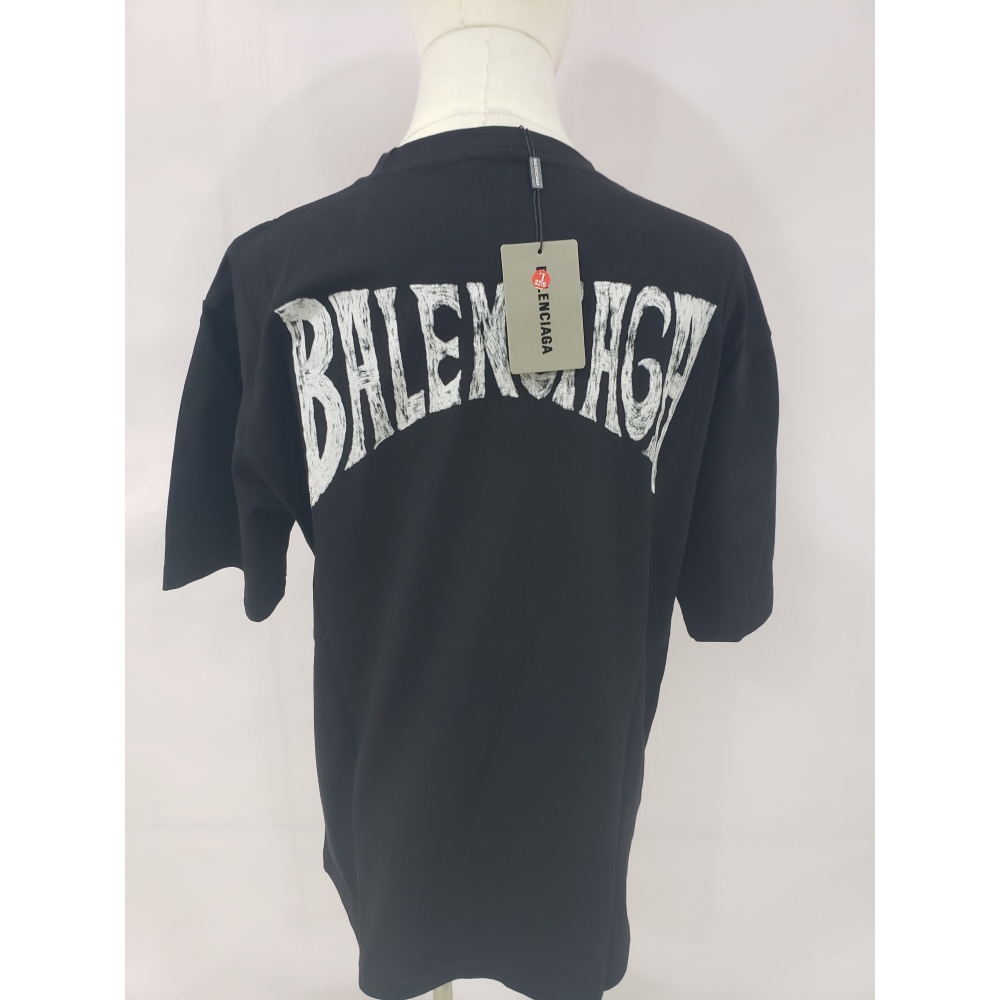 Balenciaga T-Shirt KT2385