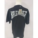 Balenciaga T-Shirt KT2385