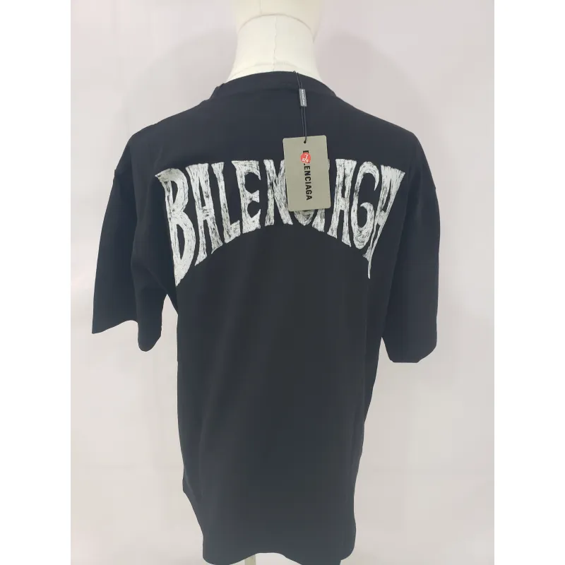 Balenciaga T-Shirt KT2385