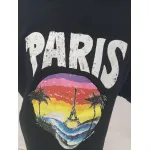 Balenciaga T-Shirt KT2385