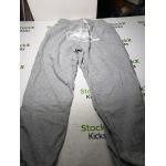 Corteiz Tracksuit Grey