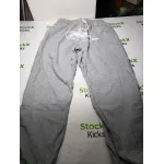 Corteiz Tracksuit Grey