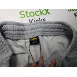 Corteiz Tracksuit Grey