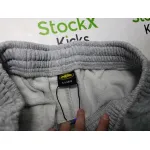 Corteiz Tracksuit Grey